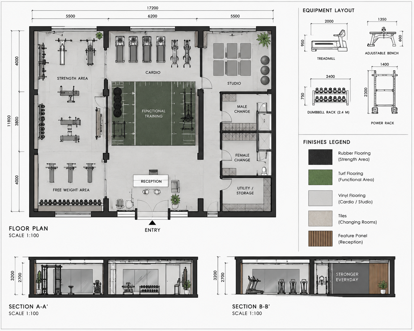 Design Diaries method stage — DRAWINGS YOUR CONTRACTOR CAN BUILD FROM